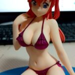 レス40番の画像2