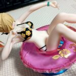 レス10番の画像2