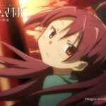 レス42番の画像1