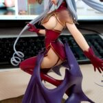 レス8番の画像3