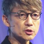 レス1番のリンク先のサムネイル画像