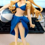 レス22番の画像2