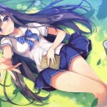 レス50番の画像12