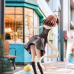 レス11番の画像1