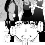 レス9番の画像3