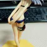 レス26番の画像2