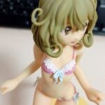レス19番の画像3