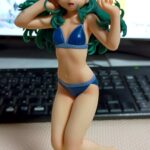 レス27番の画像1