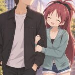 レス18番の画像1