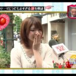 レス1番の画像4