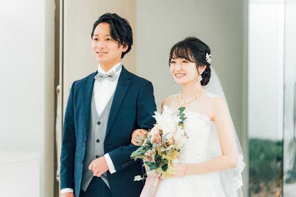 記事サムネイル