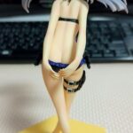 レス26番の画像3