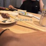 レス1番の画像3