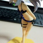 レス28番の画像1
