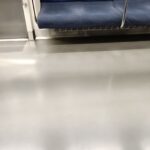 レス6番の画像1