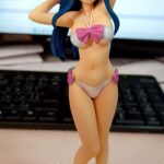 レス5番の画像2