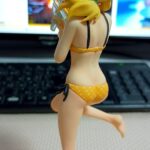 レス7番の画像2