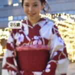 レス1番の画像10