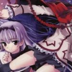 レス50番の画像4