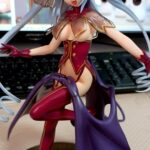 レス9番の画像1