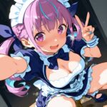レス31番の画像1