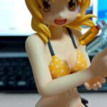 レス8番の画像3