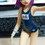 レス50番の画像2