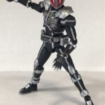 レス22番の画像2