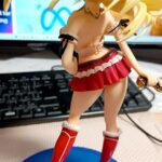 レス17番の画像2
