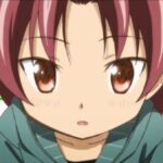 レス58番の画像1