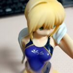 レス49番の画像3