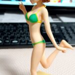 レス17番の画像2