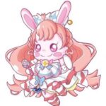 レス1番のリンク先のサムネイル画像