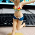 レス29番の画像2
