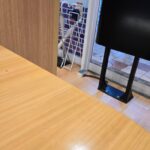 レス64番の画像1