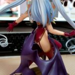 レス7番の画像3