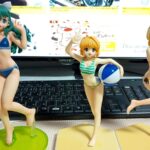 レス35番の画像1