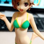 レス18番の画像3