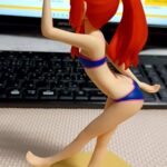 レス21番の画像3