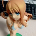 レス14番の画像2