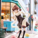 レス2番の画像1