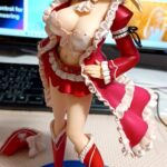 レス7番の画像1