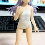 レス5番の画像3