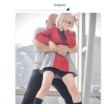 レス1番の画像2