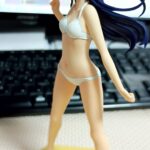 レス43番の画像1