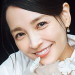 レス3番のリンク先のサムネイル画像