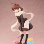 レス3番の画像1
