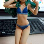レス30番の画像3