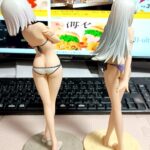 レス18番の画像2