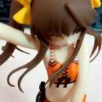 レス10番の画像3